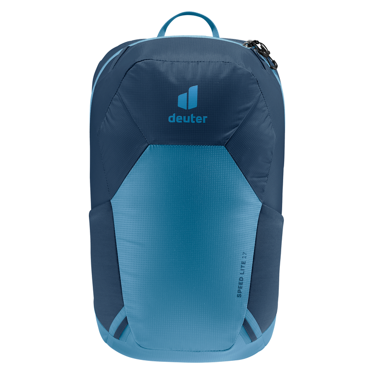 Plecak SPEED LITE 17