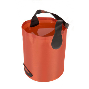 Wiadro FOLDING BUCKET 10L