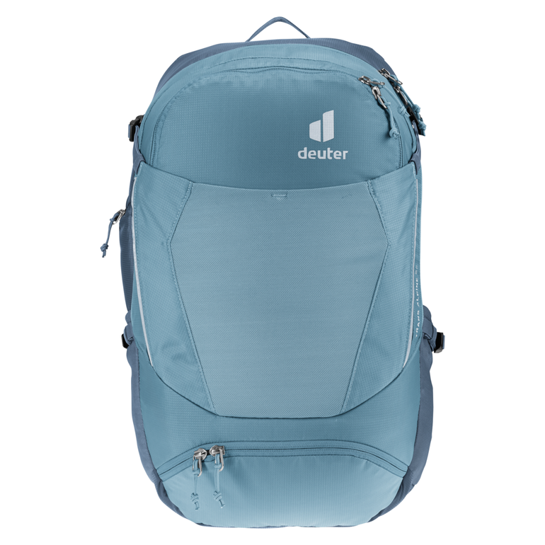 Plecak TRANS ALPINE 24