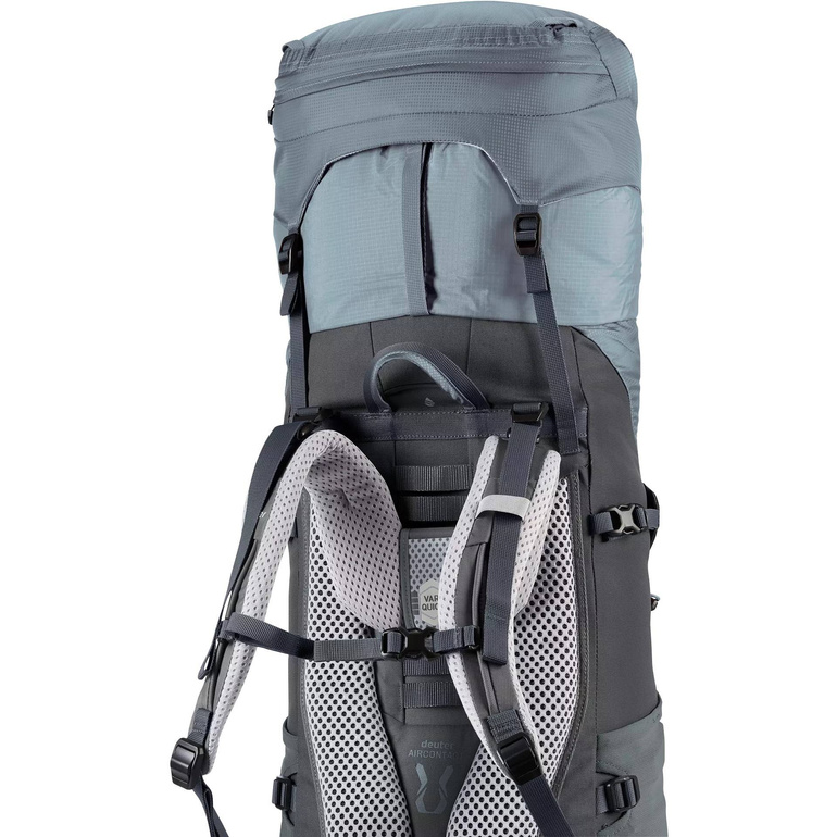 Plecak AIRCONTACT LITE 45+10 SL