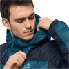 Kurtka NORTH CLIMATE JACKET