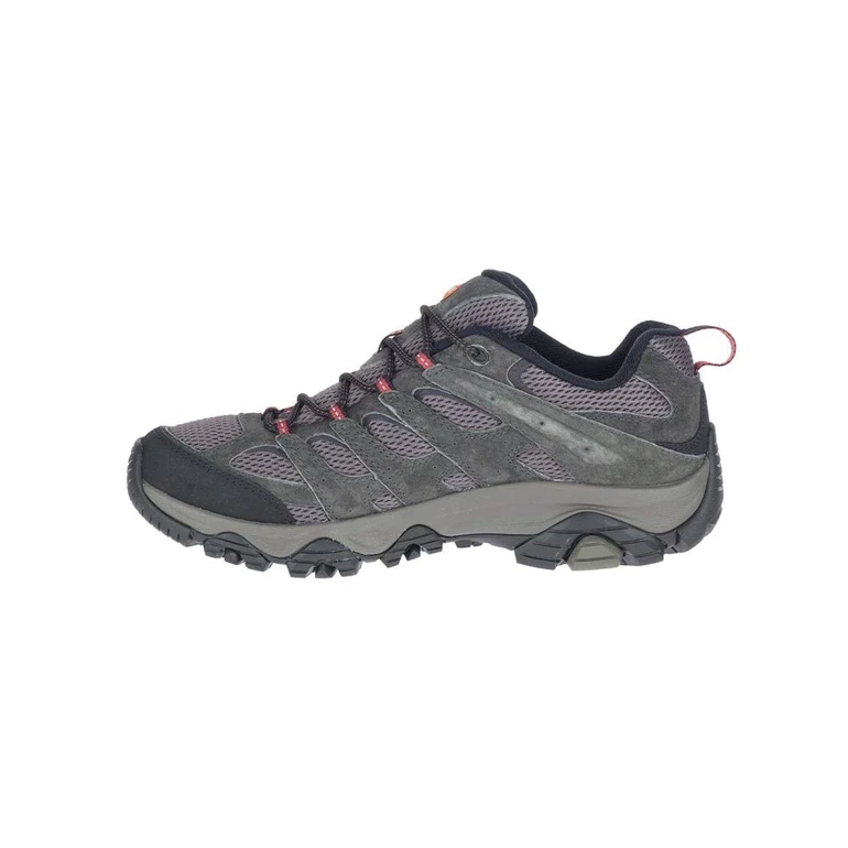 Buty MOAB 3