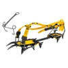 Raki AIR TECH DUAL-MATIC EVO