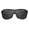 Okulary SONIC G