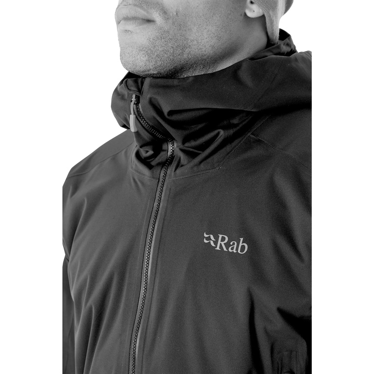 Kurtka KINETIC ALPINE 2.0 JACKET