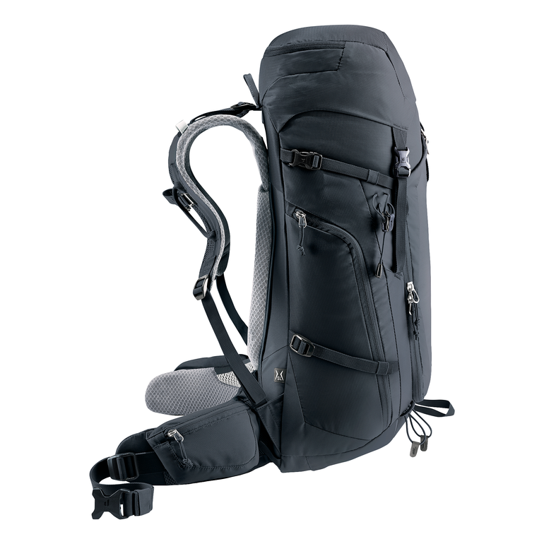Plecak TRAIL PRO 34 SL