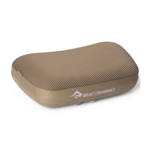 Poduszka AEROS PILLOW PREMIUM LARGE