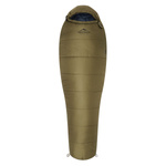 Śpiwór KJOLEN MID RIGHT 3°C / 1300g