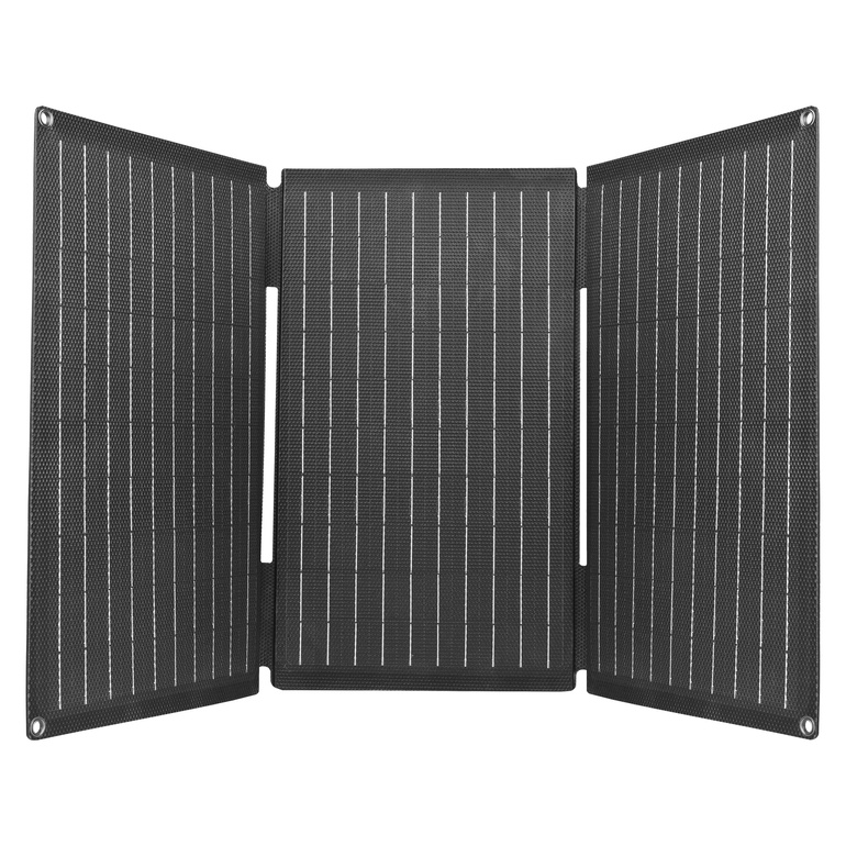 Panel solarny SOLAR CHARGER 30W LIGHTWEIGHT