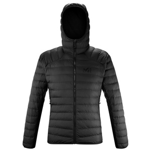 Kurtka FITZ ROY HOODIE WARM MEN