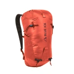 Plecak DRAGONFLY 18