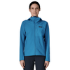 Bluza R2 CROSSSTRATA HOODY WOMEN