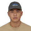 Czapka P-6 LOGO LOPRO TRUCKER HAT