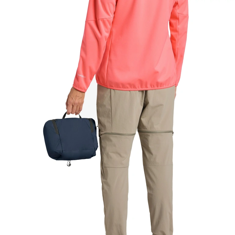 Kosmetyczka WANDERMOOD WASHBAG