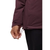 Kurtka ROTWAND 3w1 JACKET WOMEN