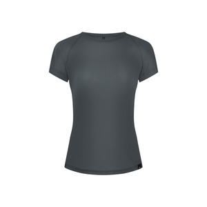 Koszulka RIX T-SHIRT WOMEN z ochroną UV