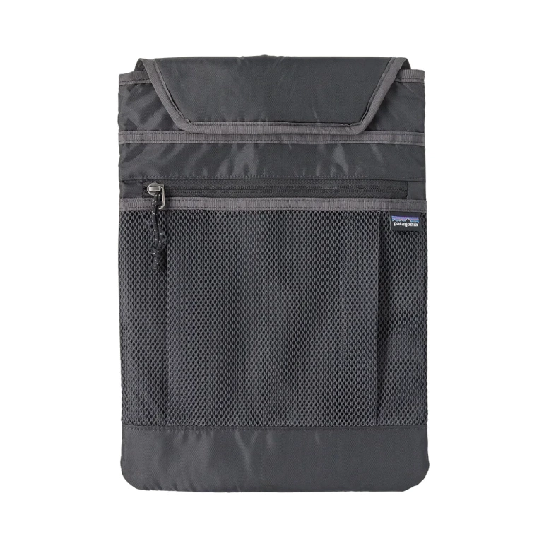 Plecak ATOM DAY PACK 24