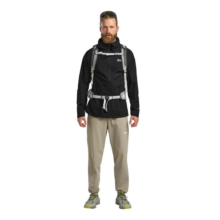 Kurtka PRELIGHT 2.5L LT JACKET MEN