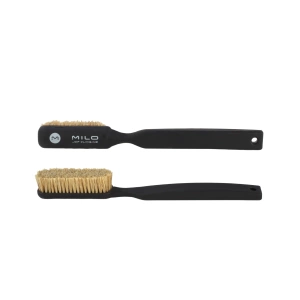 Szczotka do chwytów ALBA BRUSH