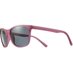 Okulary MODE POLARIZED CAT. 3