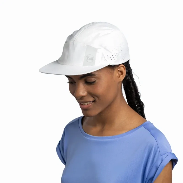 Czapka DESERT CAP