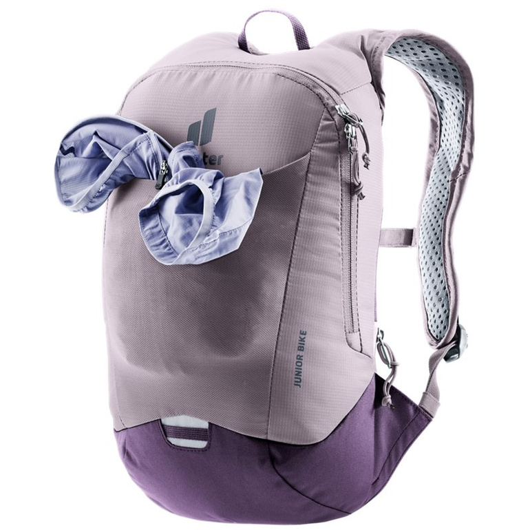 Plecak JUNIOR BIKE 8