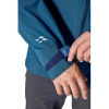 Kurtka DOWNPOUR MOUNTAIN JACKET