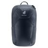 Plecak SPEED LITE 17