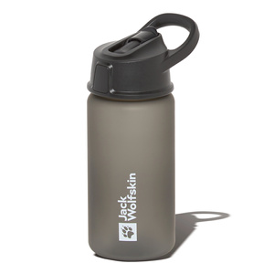 Butelka SAIMA STRAW 0.5 L