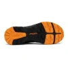 Buty RUSH TRK GORE-TEX