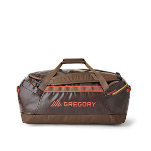 Torba ALPACA 60L