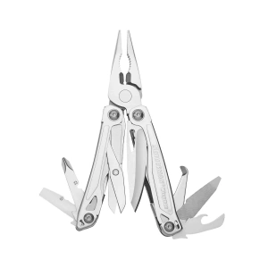 Multitool WINGMAN