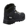 Buty REFUGIO TEXAPORE MID MEN