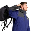 Kurtka JASPER DECADE 3IN1 JACKET MEN