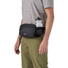 Torba biodrowa TERRAVIA HIP PACK 5L