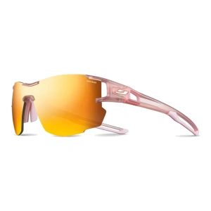 Okulary AEROLITE SPECTRON 3