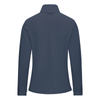 Bluza TAUNUS 100 FZ WOMEN