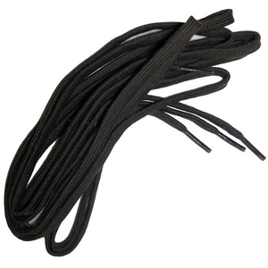 Sznurowadła LACE LIFESTYLE 