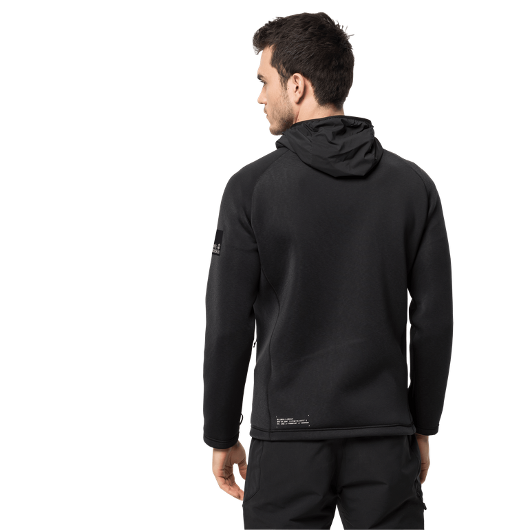 Kurtka TASMAN JACKET MEN