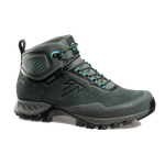 Buty PLASMA MID GORE-TEX WOMEN
