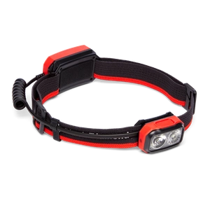 Czołówka ONSIGHT 375 HEADLAMP