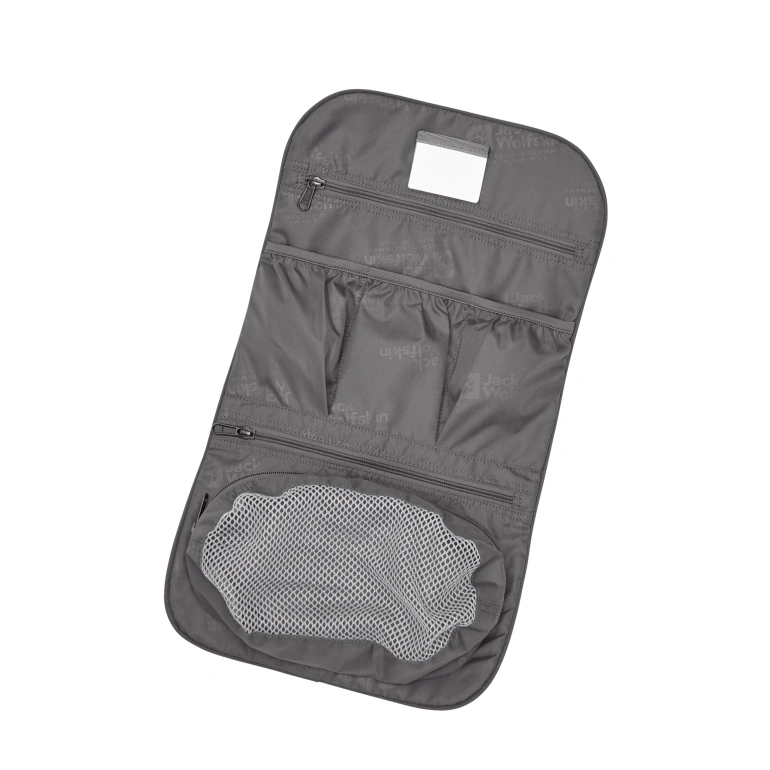 Kosmetyczka KONYA WASCHSALON