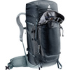Plecak TRAIL PRO 36