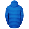 Kurtka MICROLIGHT ALPINE JACKET