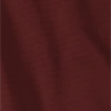 Bluza polarowa LITESTRIDE HOODED FZ MEN