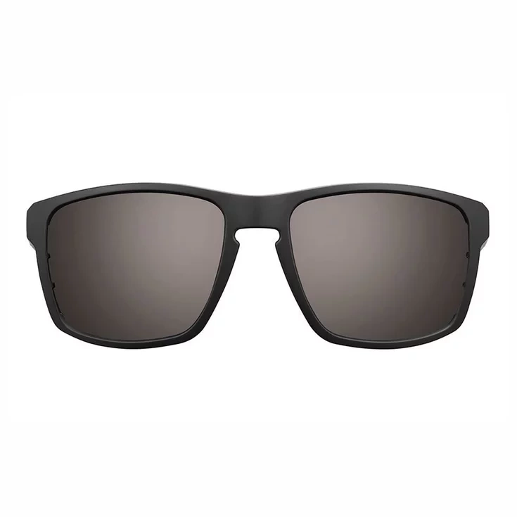 Okulary STREAM SPECTRON 3