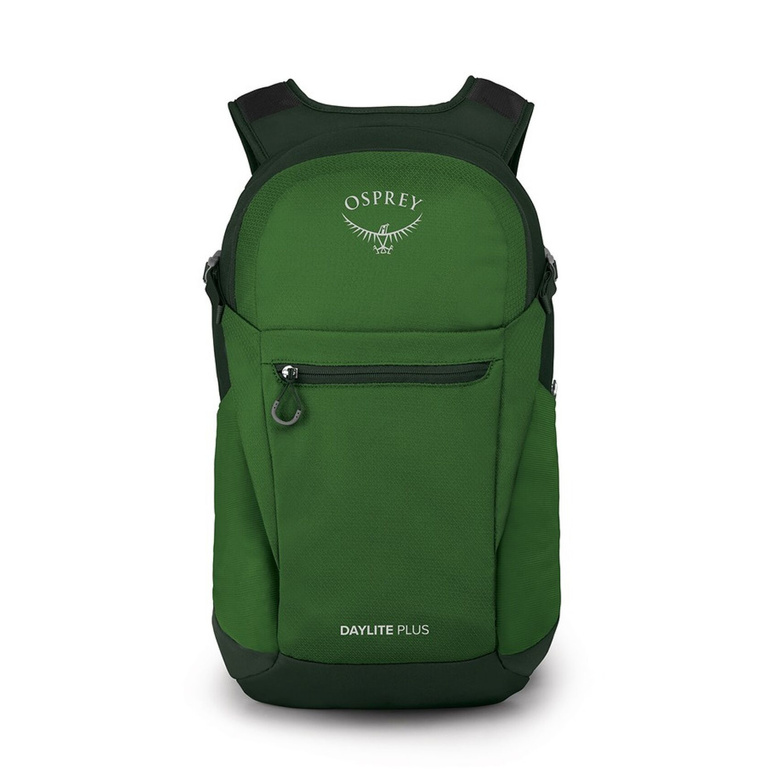 Plecak DAYLITE PLUS 20