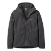 Kurtka ASCENDOR PRO HOODY