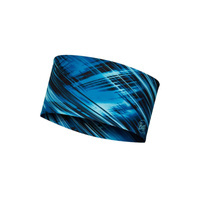 edur blue