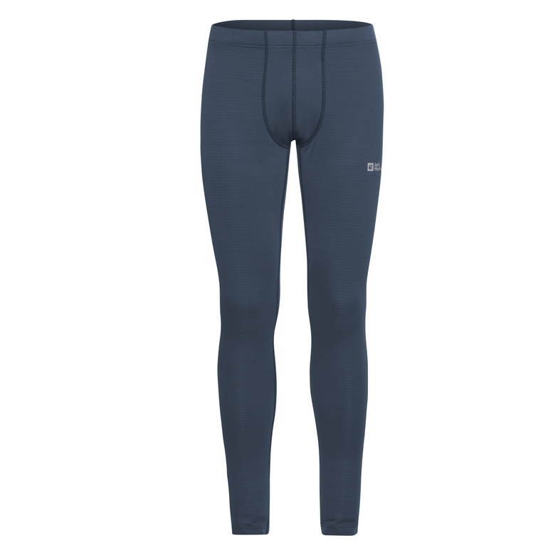 Legginsy INFINITE WARM PANTS MEN